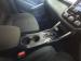 Toyota Corolla Cross 1.8 Xi - Thumbnail 12
