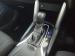 Toyota Corolla Cross 1.8 Xi - Thumbnail 13
