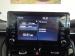 Toyota Corolla Cross 1.8 Xi - Thumbnail 14