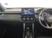 Toyota Corolla Cross 1.8 Xi - Thumbnail 15