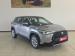 Toyota Corolla Cross 1.8 Xi - Thumbnail 1