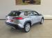 Toyota Corolla Cross 1.8 Xi - Thumbnail 2