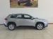 Toyota Corolla Cross 1.8 Xi - Thumbnail 3