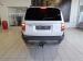 Toyota Land Cruiser Prado 2.8GD TX - Thumbnail 5