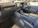 Toyota Land Cruiser Prado 2.8GD TX - Thumbnail 7