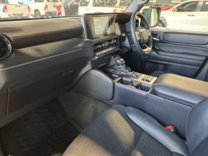 Toyota Land Cruiser Prado 2.8GD TX - Image 7