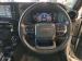 Toyota Land Cruiser Prado 2.8GD TX - Thumbnail 8