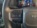 Toyota Land Cruiser Prado 2.8GD TX - Thumbnail 9