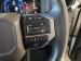 Toyota Land Cruiser Prado 2.8GD TX - Thumbnail 10
