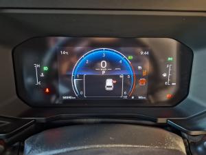 Toyota Land Cruiser Prado 2.8GD TX - Image 11