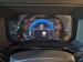 Toyota Land Cruiser Prado 2.8GD TX - Thumbnail 11