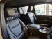 Toyota Land Cruiser Prado 2.8GD TX - Thumbnail 12