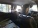 Toyota Land Cruiser Prado 2.8GD TX - Thumbnail 13