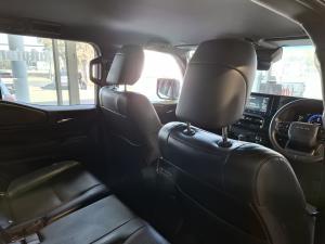Toyota Land Cruiser Prado 2.8GD TX - Image 13