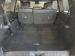 Toyota Land Cruiser Prado 2.8GD TX - Thumbnail 14