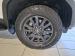 Toyota Land Cruiser Prado 2.8GD TX - Thumbnail 15