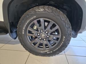 Toyota Land Cruiser Prado 2.8GD TX - Image 15