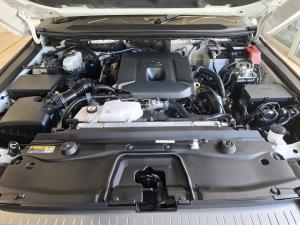 Toyota Land Cruiser Prado 2.8GD TX - Image 16