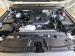 Toyota Land Cruiser Prado 2.8GD TX - Thumbnail 16