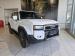 Toyota Land Cruiser Prado 2.8GD TX - Thumbnail 1
