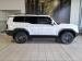Toyota Land Cruiser Prado 2.8GD TX - Thumbnail 3