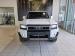 Toyota Land Cruiser Prado 2.8GD TX - Thumbnail 4