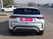 Toyota Starlet Cross 1.5 XR auto - Thumbnail 5
