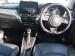 Toyota Starlet Cross 1.5 XR auto - Thumbnail 6