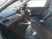 Toyota Starlet Cross 1.5 XR auto - Thumbnail 7