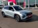 Toyota Starlet Cross 1.5 XR auto - Thumbnail 1