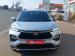Toyota Starlet Cross 1.5 XR auto - Thumbnail 4