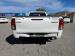 Toyota Hilux 2.4GD single cab S (aircon) - Thumbnail 5