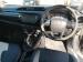 Toyota Hilux 2.4GD single cab S (aircon) - Thumbnail 6