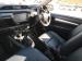 Toyota Hilux 2.4GD single cab S (aircon) - Thumbnail 7