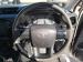 Toyota Hilux 2.4GD single cab S (aircon) - Thumbnail 8