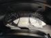 Toyota Hilux 2.4GD single cab S (aircon) - Thumbnail 9