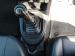 Toyota Hilux 2.4GD single cab S (aircon) - Thumbnail 10