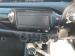 Toyota Hilux 2.4GD single cab S (aircon) - Thumbnail 11
