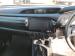 Toyota Hilux 2.4GD single cab S (aircon) - Thumbnail 12