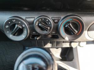 Toyota Hilux 2.4GD single cab S (aircon) - Image 13