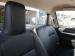 Toyota Hilux 2.4GD single cab S (aircon) - Thumbnail 14