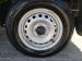 Toyota Hilux 2.4GD single cab S (aircon) - Thumbnail 15