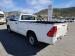 Toyota Hilux 2.4GD single cab S (aircon) - Thumbnail 17
