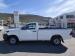 Toyota Hilux 2.4GD single cab S (aircon) - Thumbnail 18