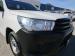 Toyota Hilux 2.4GD single cab S (aircon) - Thumbnail 19