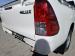 Toyota Hilux 2.4GD single cab S (aircon) - Thumbnail 20