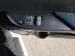 Toyota Hilux 2.4GD single cab S (aircon) - Thumbnail 21