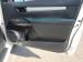 Toyota Hilux 2.4GD single cab S (aircon) - Thumbnail 22