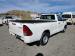 Toyota Hilux 2.4GD single cab S (aircon) - Thumbnail 2