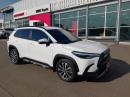 Thumbnail Toyota Corolla Cross 1.8 XR